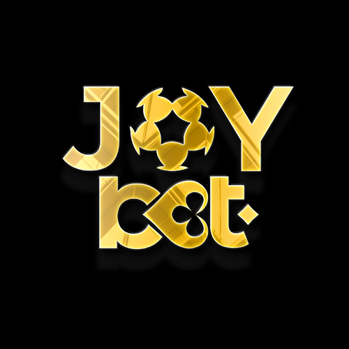 joybet